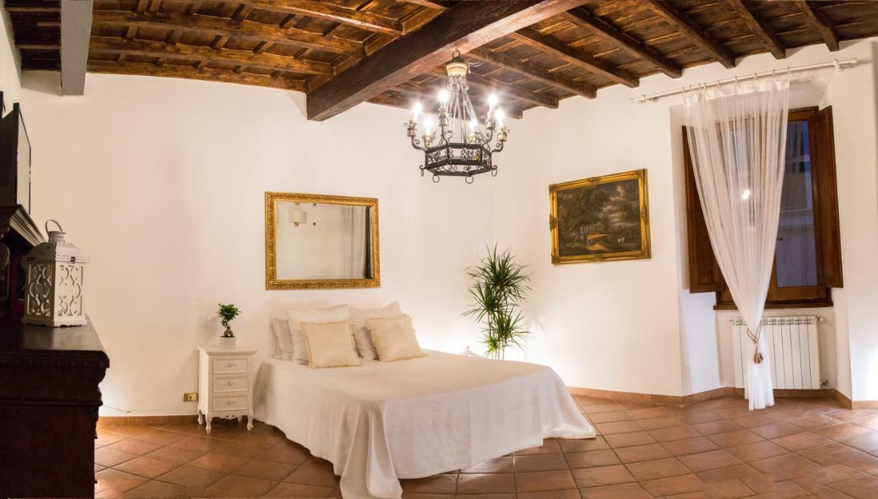 Ferienwohnung Fresh House Trevi 1 Rom Exterior foto